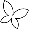 Butterfly Logo