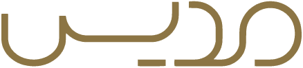 Medis Logo